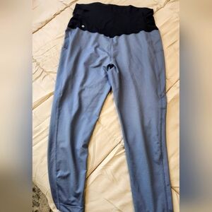 Maternity leggings Z by Zella Size XL